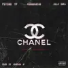 Johnson IP - Coco Chanel (feat. PsychoYP, Kuddi Is Dead & Zilla Oaks) - Single